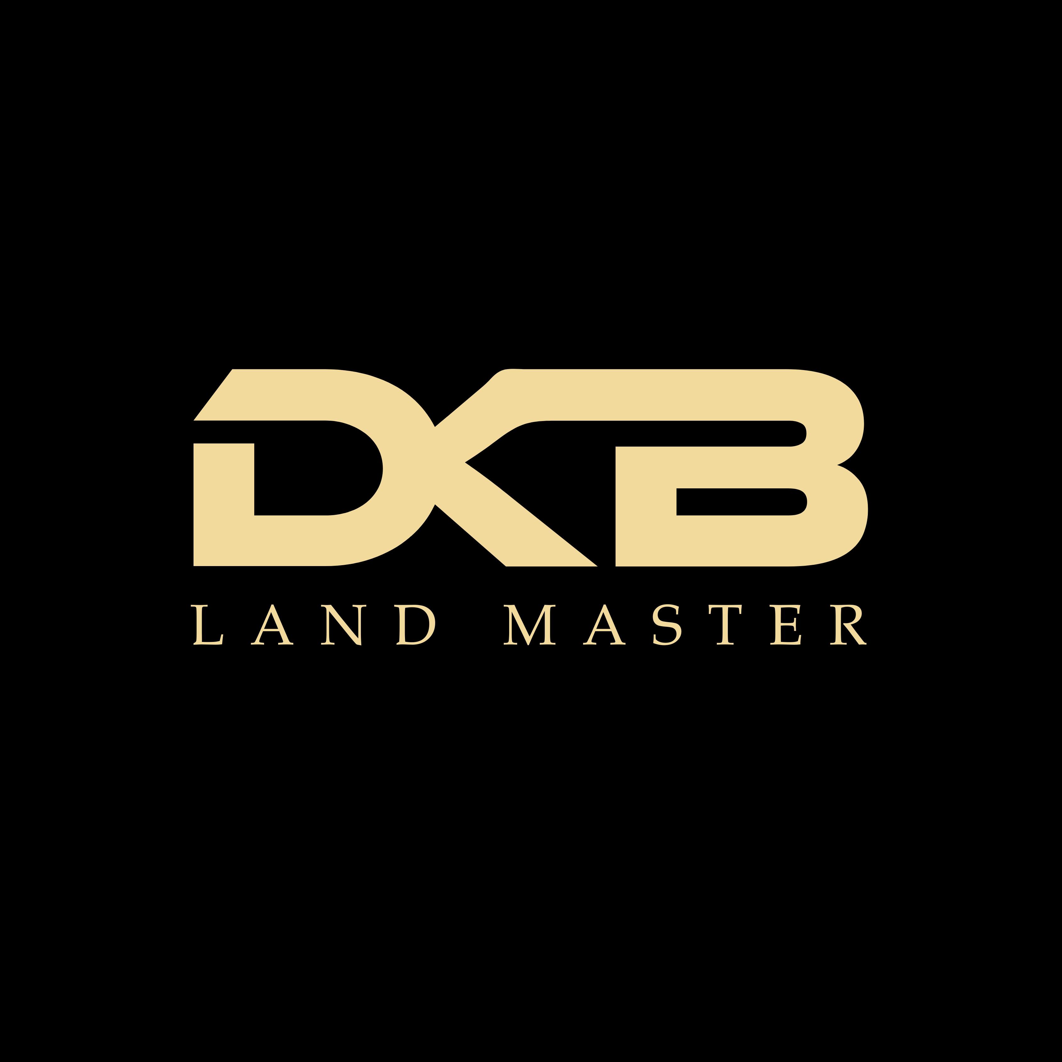 Dxblandmaster