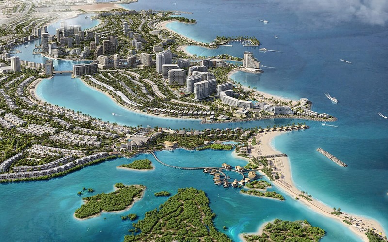 Land Investment in the UAE: A Smart Path to Wealth and Growth