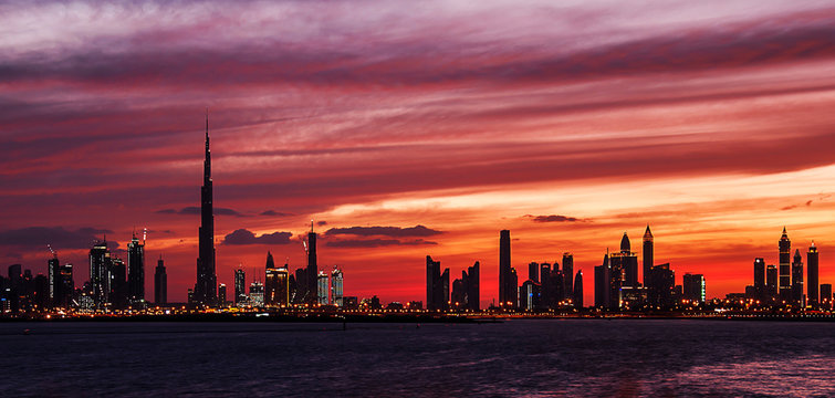 Plots for Villas in JVC: A Prime Opportunity for Custom Living and Investment in Dubai