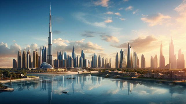 Residential Land for Sale Dubai South: Your Blueprint for Smart Property Investment