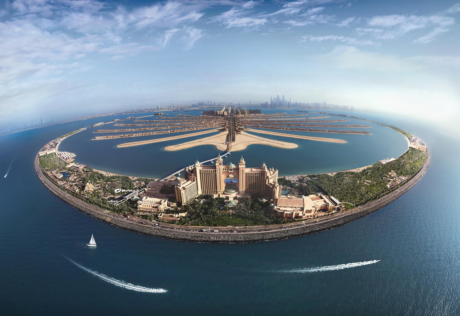Land Sourcing in Dubai: A Comprehensive Guide