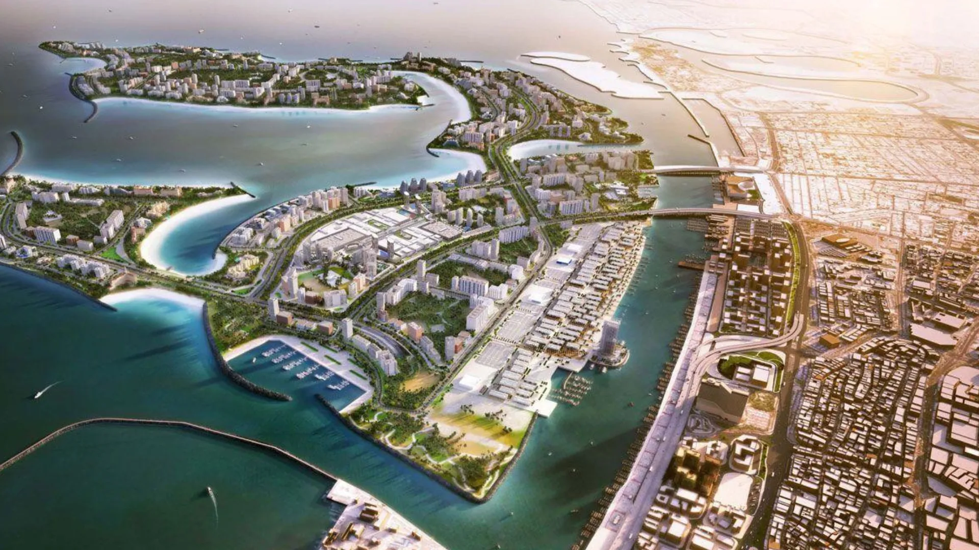 Residential Plots for Sale in Dubai Hills: A Guide to Dubai’s Premium Land Opportunities