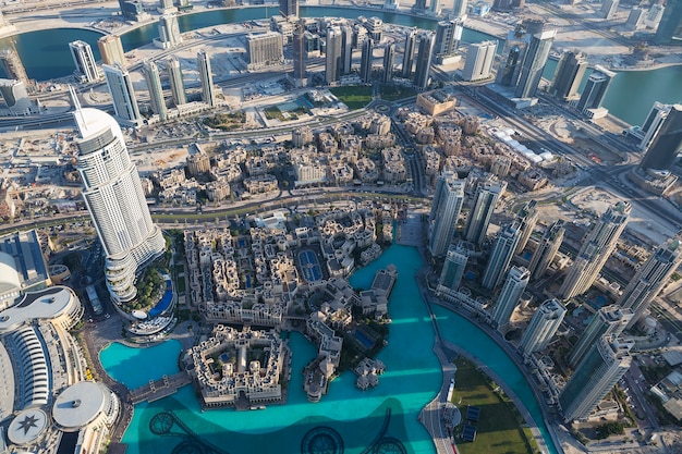 Villa Plots for Sale in Dubai: Your Complete Guide to Custom Living and Investment