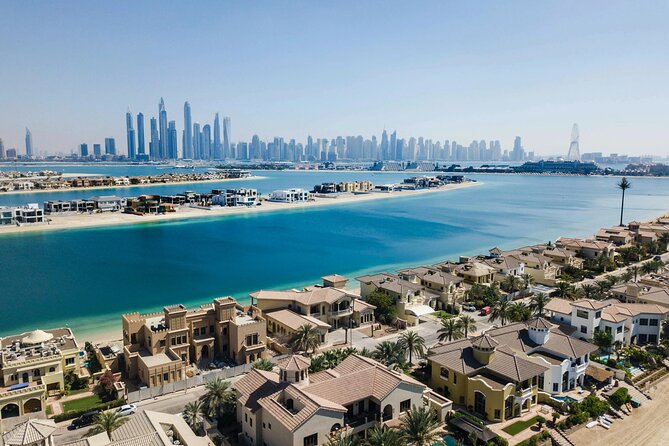 Plots Available in Ajman Industrial Area: A Prime Investment Opportunity