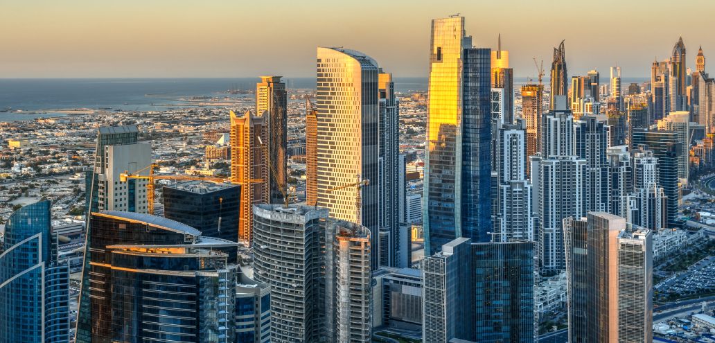 Buy Plots in Dubai Land for Sale in Dubai