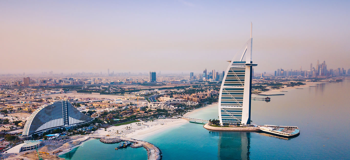 Plots for Sale in Dubai South: A Gateway to the Future of Property Investment