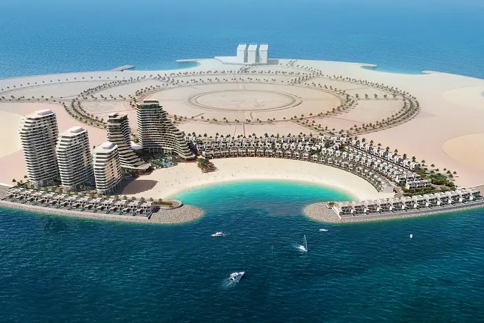 Land Investment Opportunities in UAE: A Smart Guide for Investors
