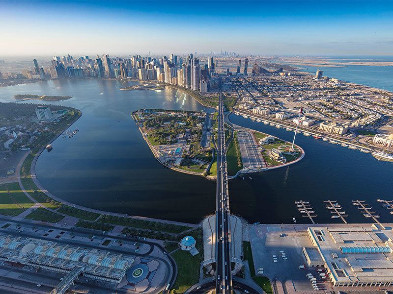 Affordable Plots in Tilal City Sharjah: A Complete Guide for Smart Investors