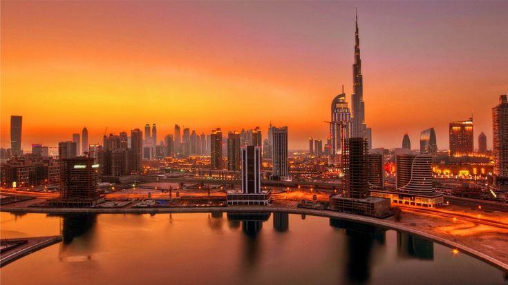 Dubai Land: The Ultimate Guide to Buying, Selling, and Investing in Dubai's Premier Real Estate Hub
