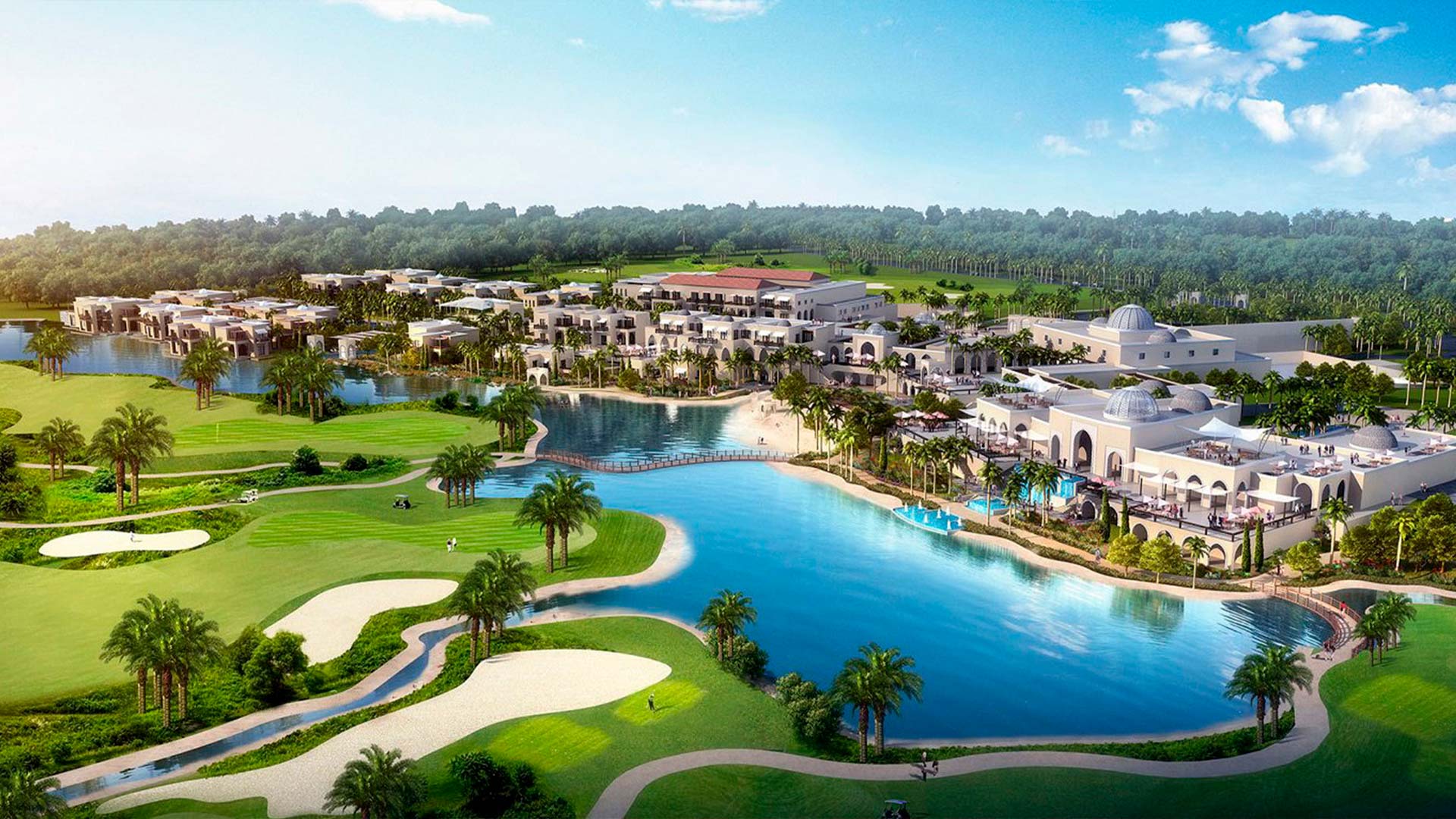 DLRC Dubai Investments: A Strategic Platform for Real Estate Investors in 2025–2026