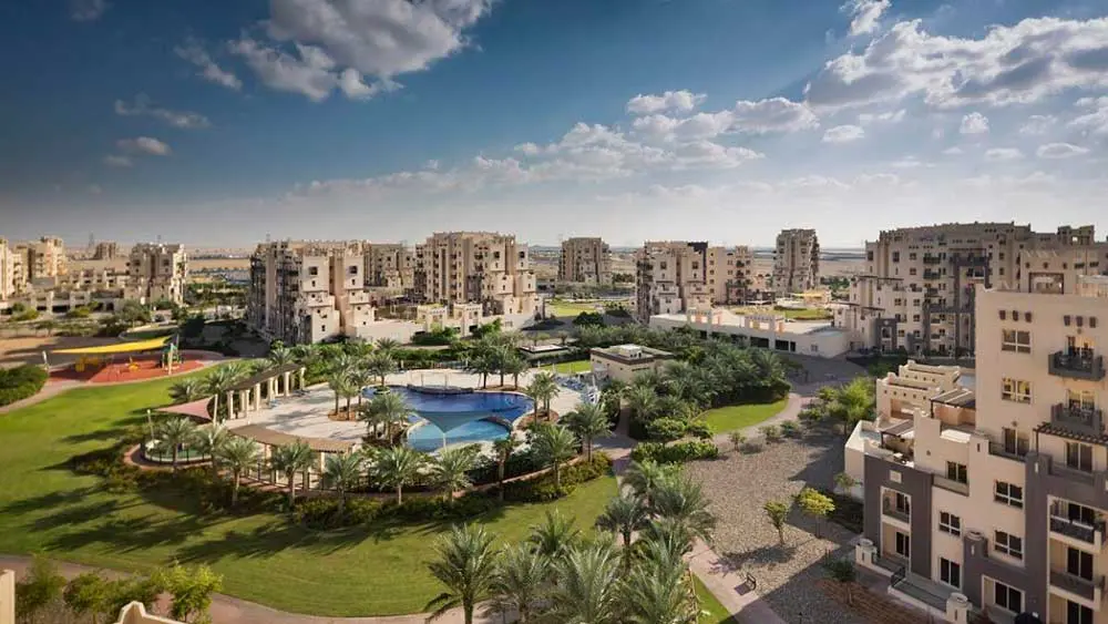 Land for Villa Construction in Dubai: A Step-by-Step Guide for Aspiring Homeowners and Investors