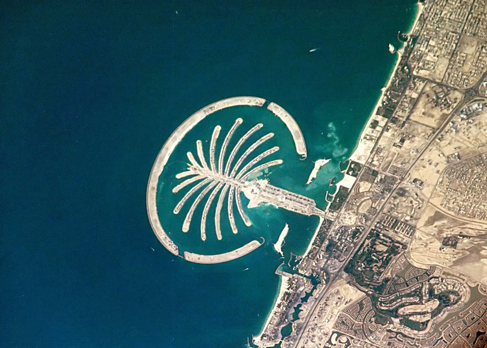 Real Estate Dubai: A 2025 Guide to the City’s Property Market
