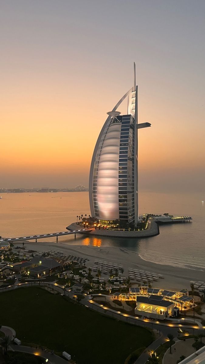Al Furjan Dubai: A Thriving Community for Investment and Land Ownership
