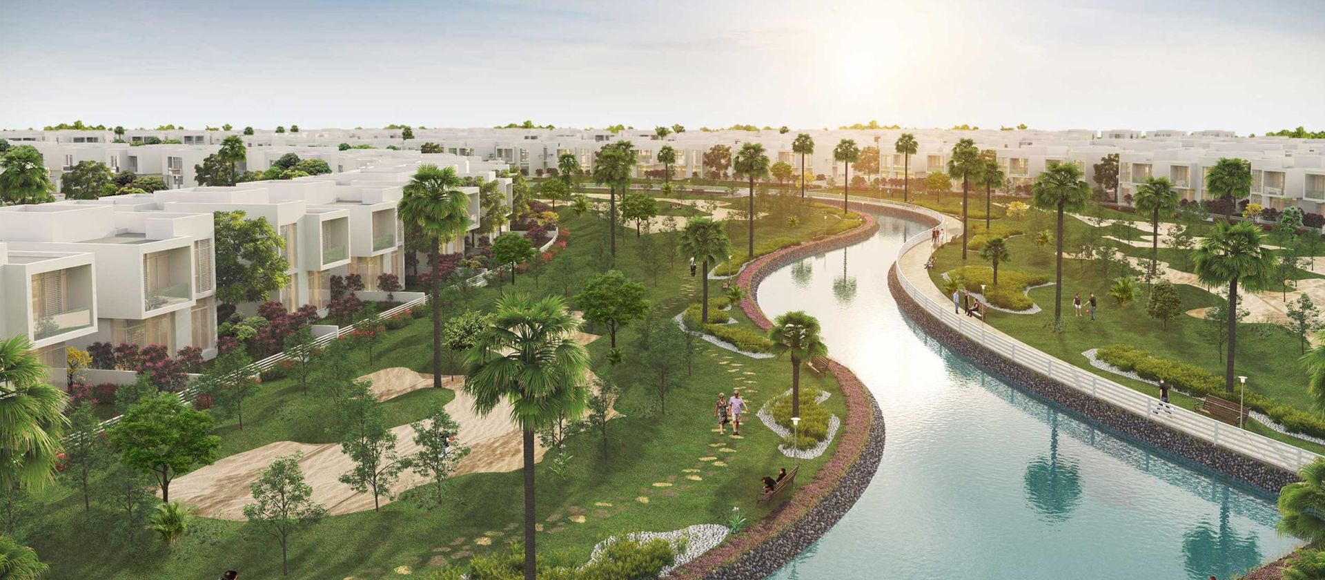 Land for Sale in JVC: Your Smart Investment Opportunity in Dubai