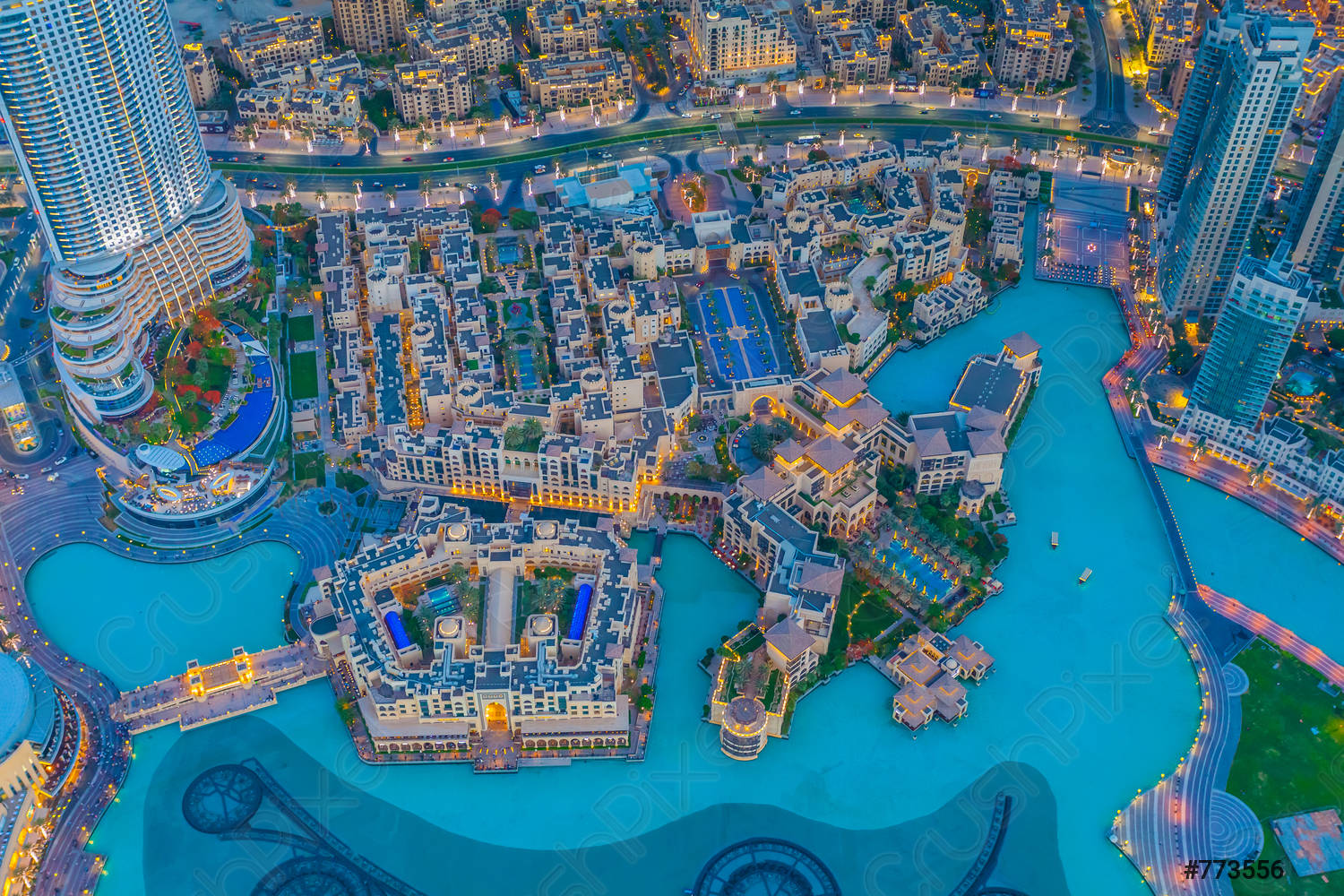 Industrial Land for Sale in Dubai: The Complete Guide to Investing in Dubai’s Industrial Sector