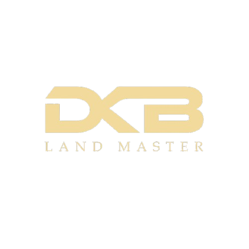 DXB Land Master
